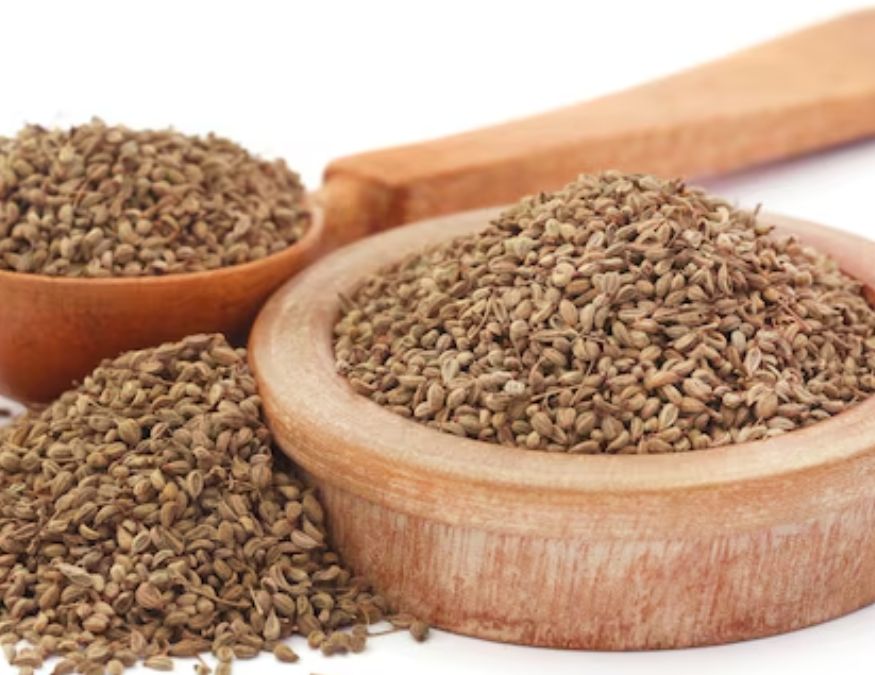 ajwain benefits-1-2-3-4-5