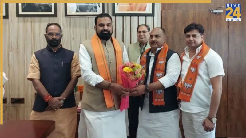 Untitled design (62)