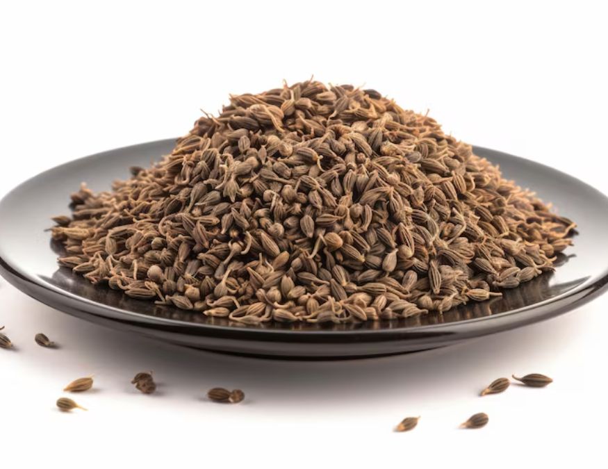 ajwain benefits-1-2-3-4-5-6