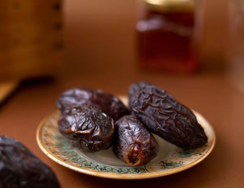 benefits of eating dates daily benefits of eating dates daily-1-2