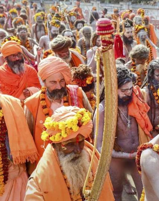 Neem Karoli Baba Neem Karoli Baba-1-2-3-4