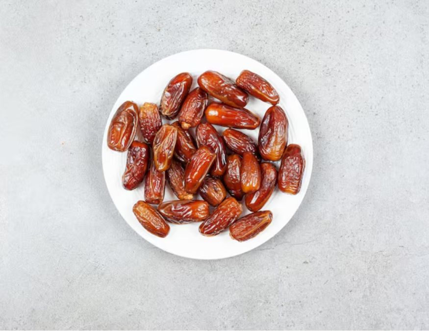 benefits of eating dates daily-1-2-3