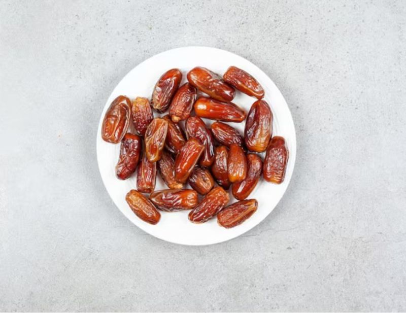 benefits of eating dates daily benefits of eating dates daily-1-2-3