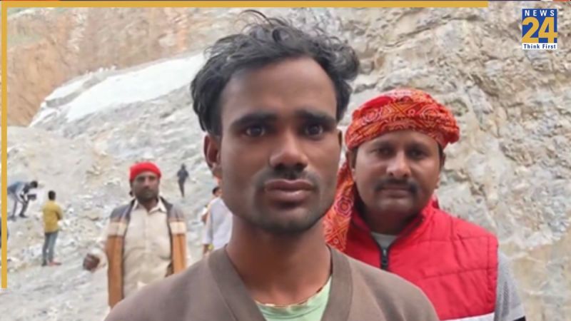 Untitled design (65)