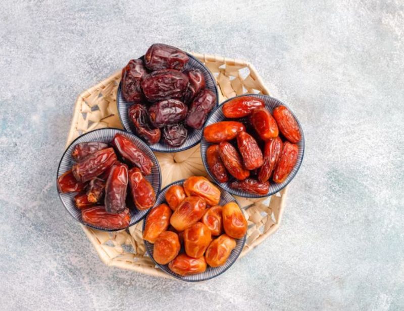 benefits of eating dates daily benefits of eating dates daily-1-2-3-4