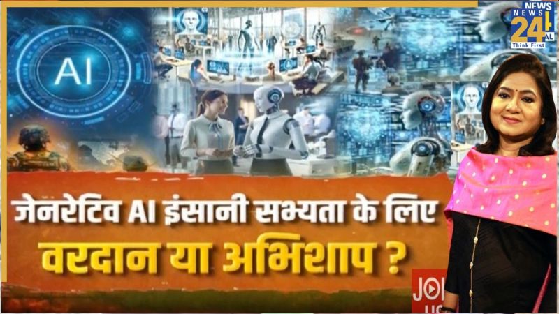 Untitled design (66)