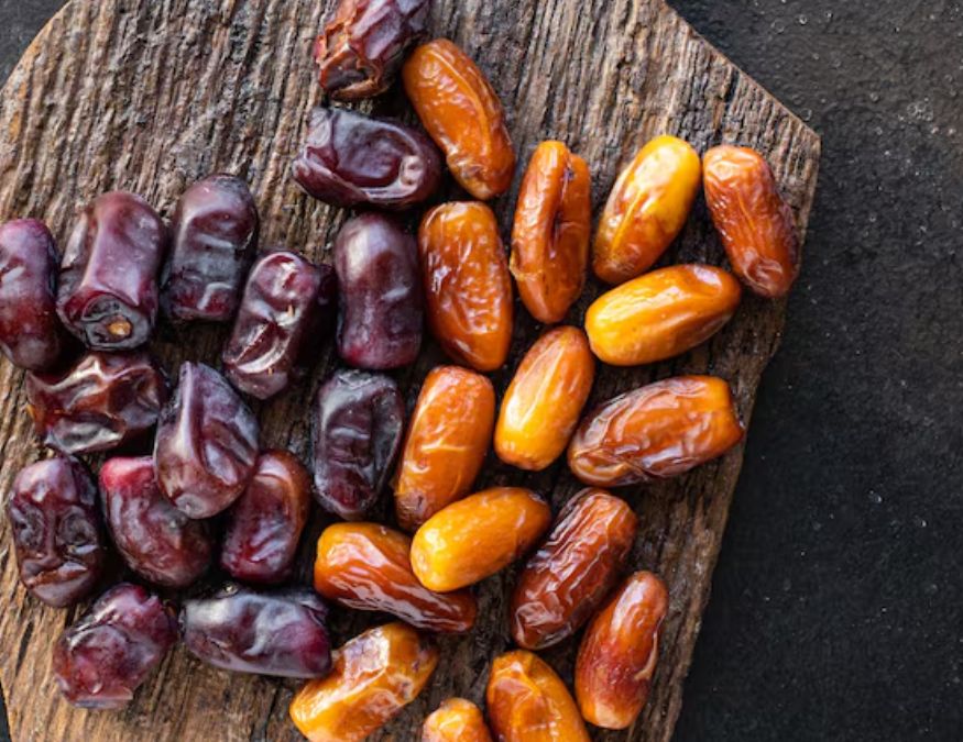 benefits of eating dates daily-1-2-3-4-5