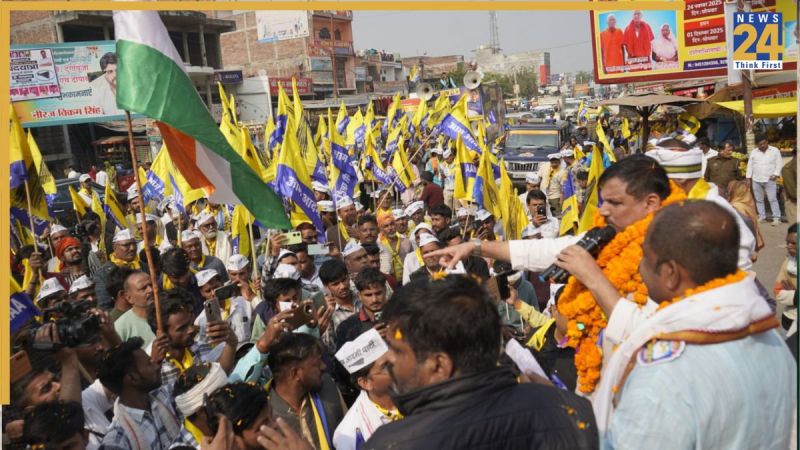 Untitled design (68)