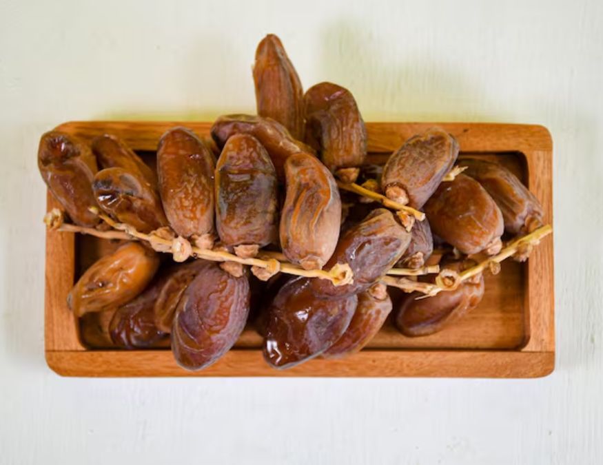 benefits of eating dates daily-1-2-3-4-5-6