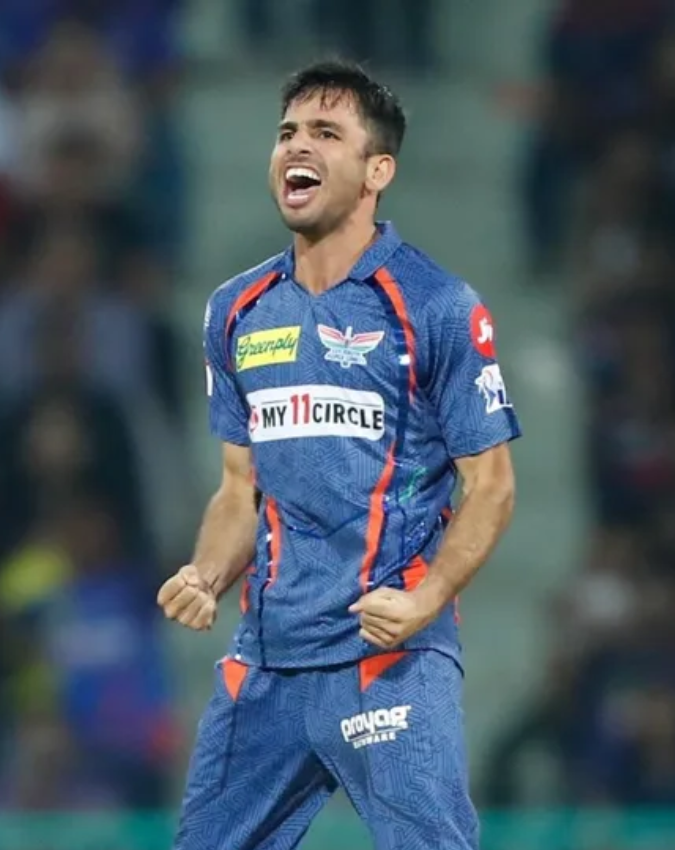 IPL 2026 Most Expensive IPL Players Released:-1-2-3-4-5