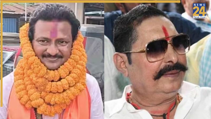 Untitled design (70)