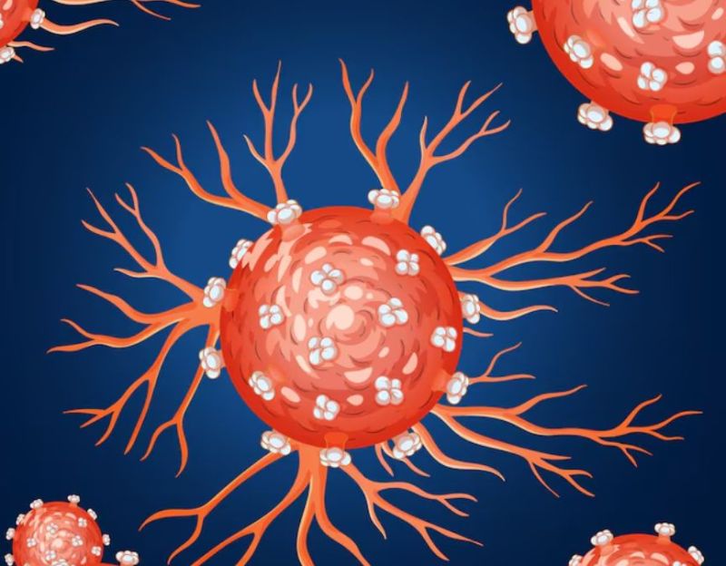 cancer risk cancer risk-1-2-3