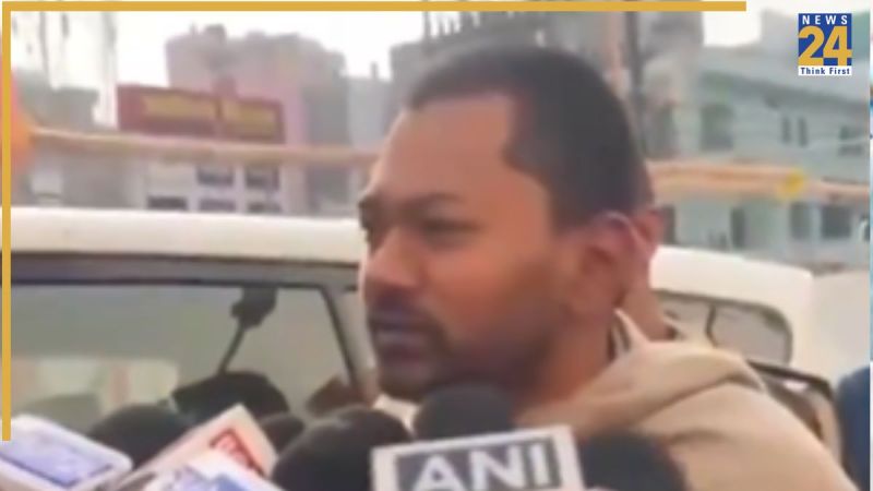 Untitled design (71)