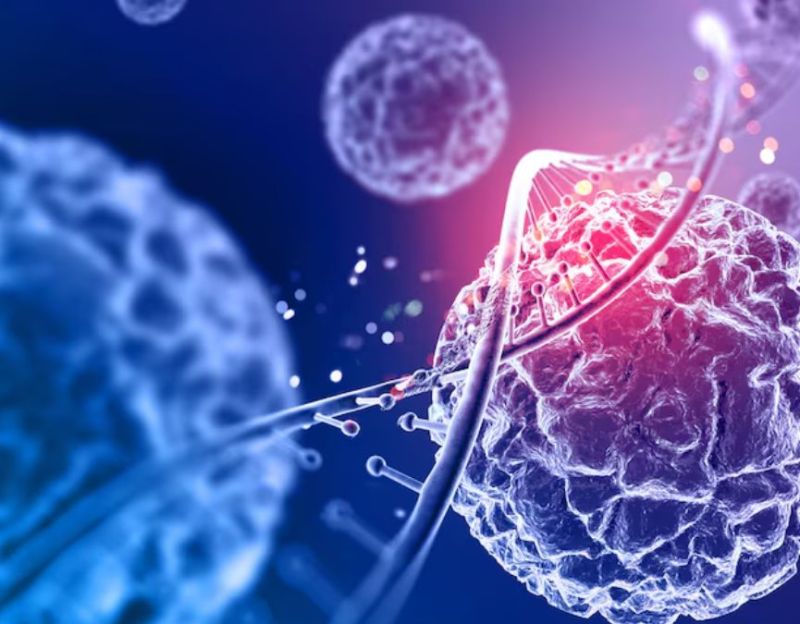 cancer risk cancer risk-1-2-3-4-5