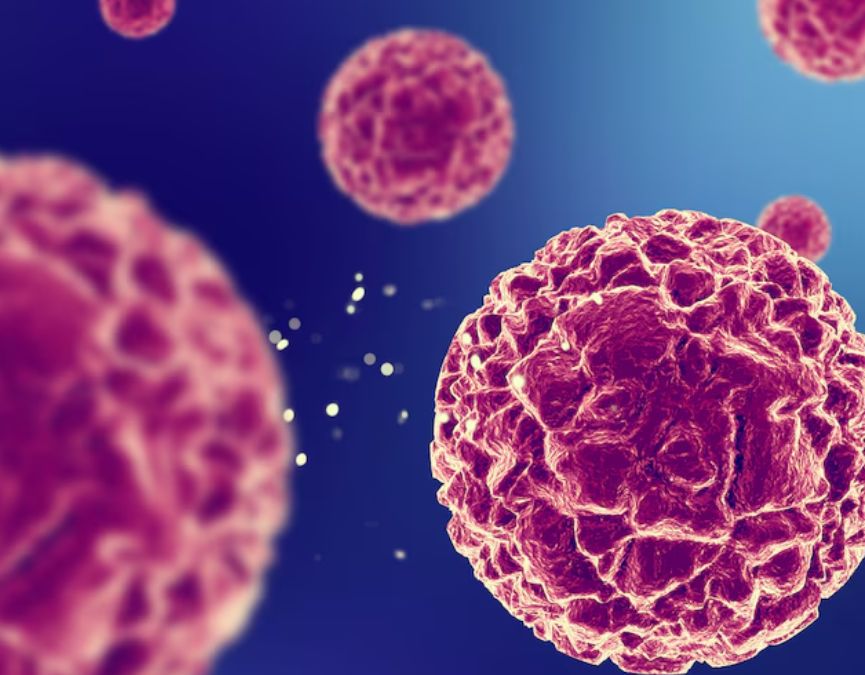 cancer risk-1-2-3-4-5-6