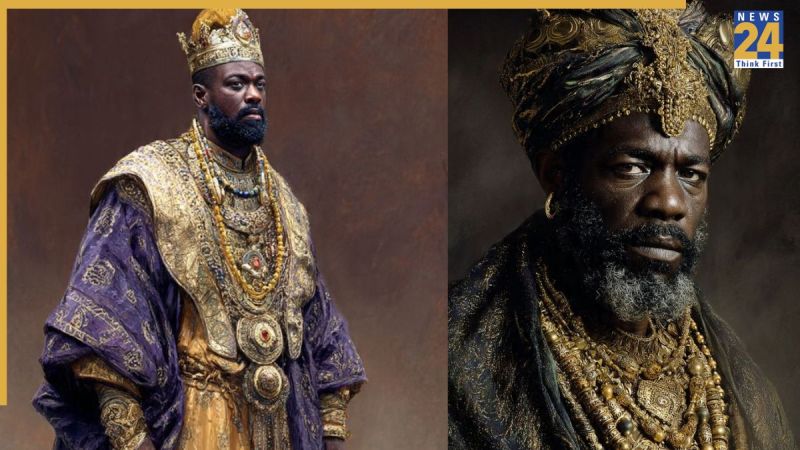 Untitled design (74)