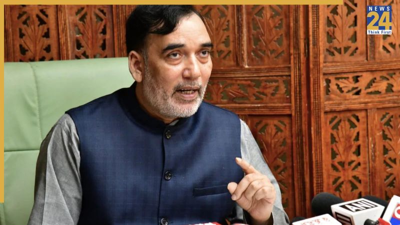 Untitled design (75)