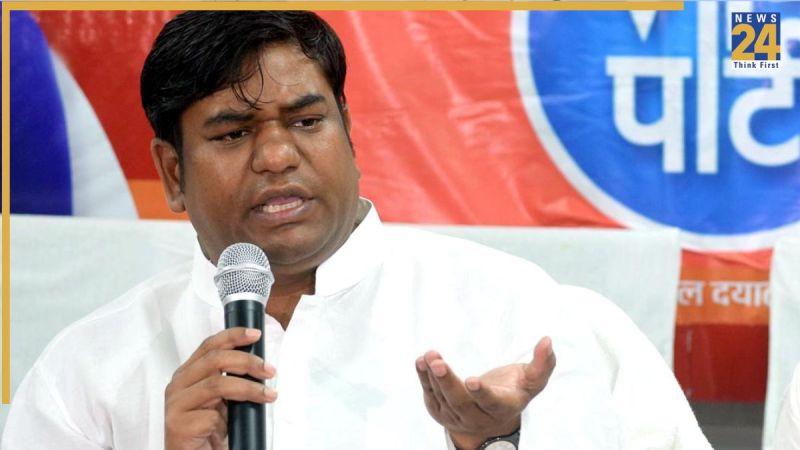 Untitled design (76)