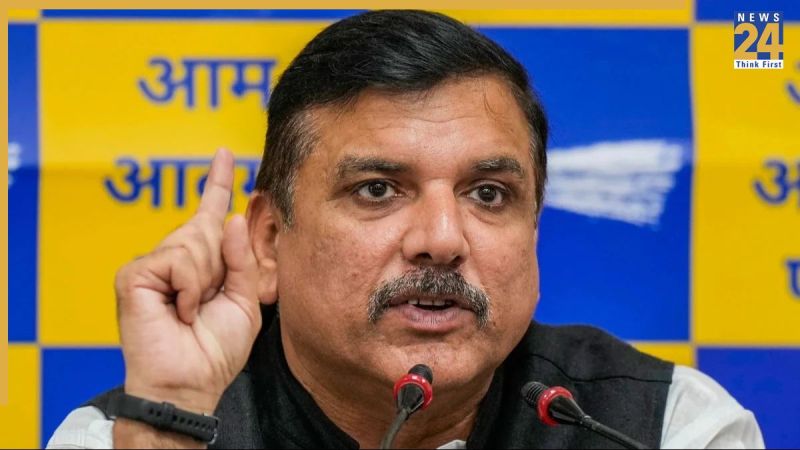 Untitled design (76)