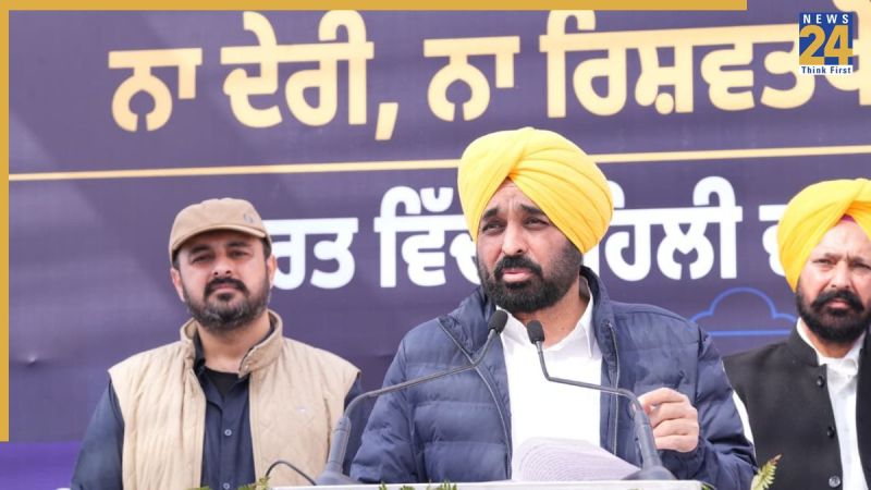 Untitled design (77)