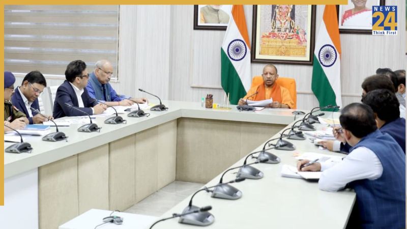 Untitled design (78)