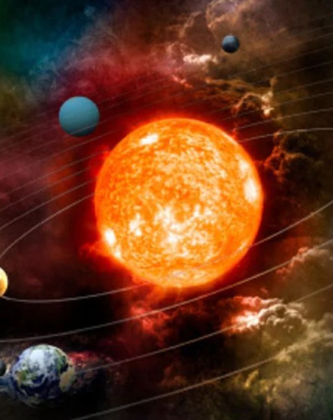 इन 5 राशिओं के लिए भाग्यशाली रहेगा 2026-1-2