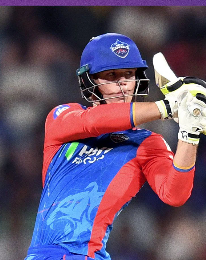 IPL 2026 Most Expensive IPL Players Released:-1-2-3-4-5-6