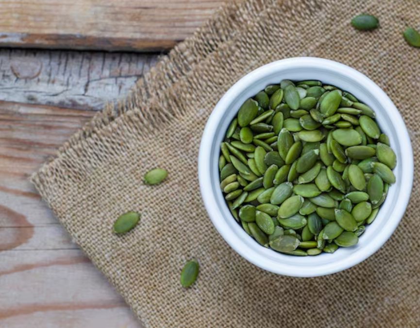 Health Benefits of Pumpkin Seeds-1-2-3-4-5-6