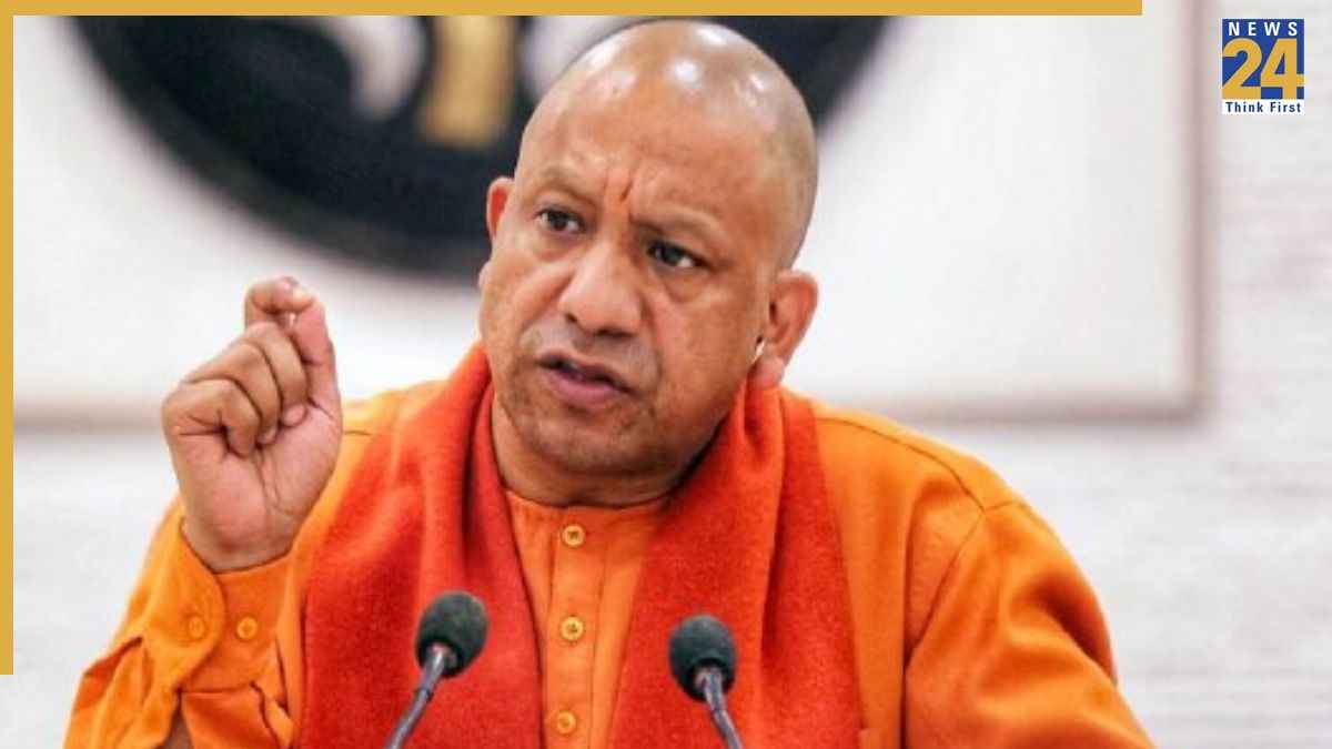 एसएन मेडिकल की सुपर स्पेशलिटी विंग ने 10 महीने में 850 से ज्यादा हृदय रोगियों को दी नई जिंदगी