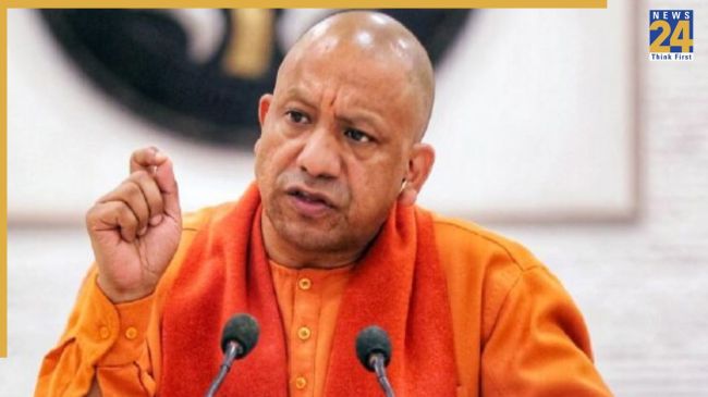 Untitled design (83)