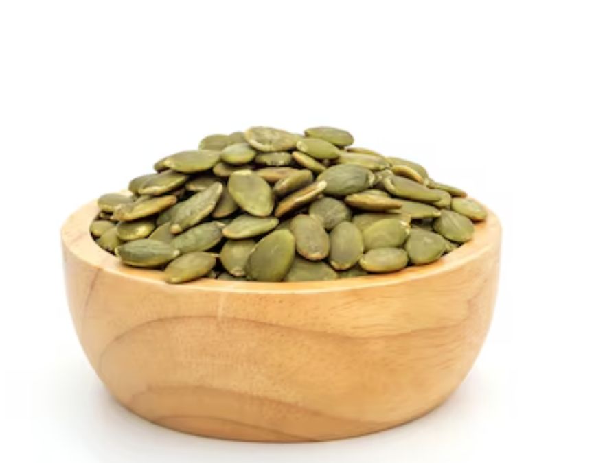 Health Benefits of Pumpkin Seeds-1-2-3