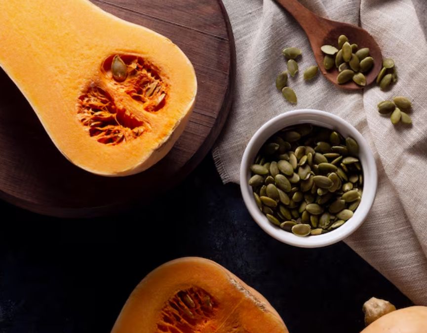 Health Benefits of Pumpkin Seeds-1-2