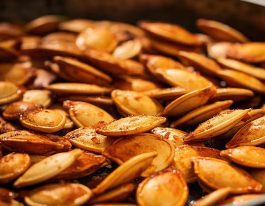 Health Benefits of Pumpkin Seeds-1-2-3-4-5-6-7-8