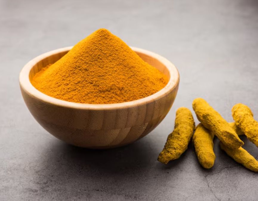 Daily turmeric benefits-1-2