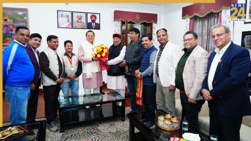 Untitled design (87)