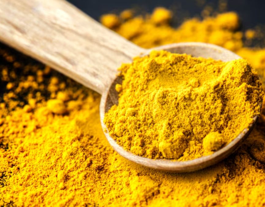 Daily turmeric benefits-1-2-3