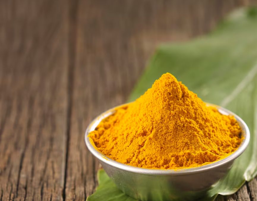 Daily turmeric benefits-1-2-3-4