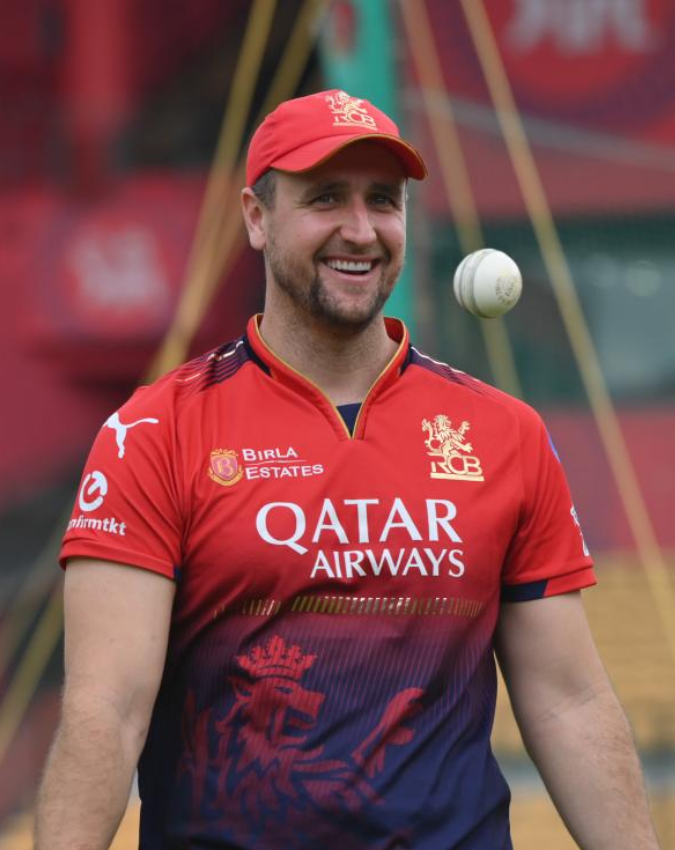 Most Expensive IPL Players Released:-1-2-3-4-5-6-7