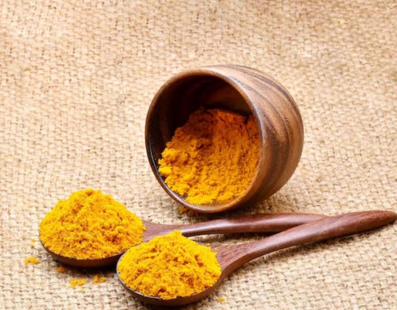Daily turmeric benefits Daily turmeric benefits-1-2-3-4-5