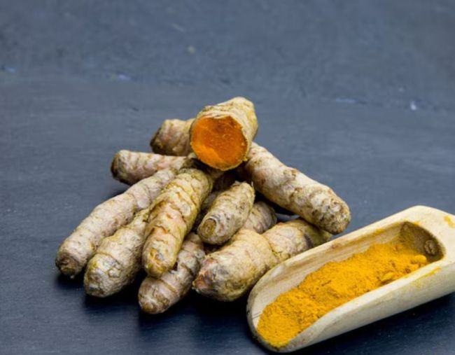 Daily turmeric benefits-1-2-3-4-5-6