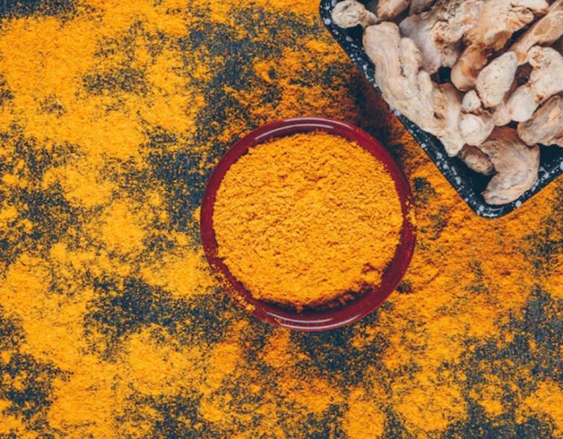 Daily turmeric benefits Daily turmeric benefits-1-2-3-4-5-6-7