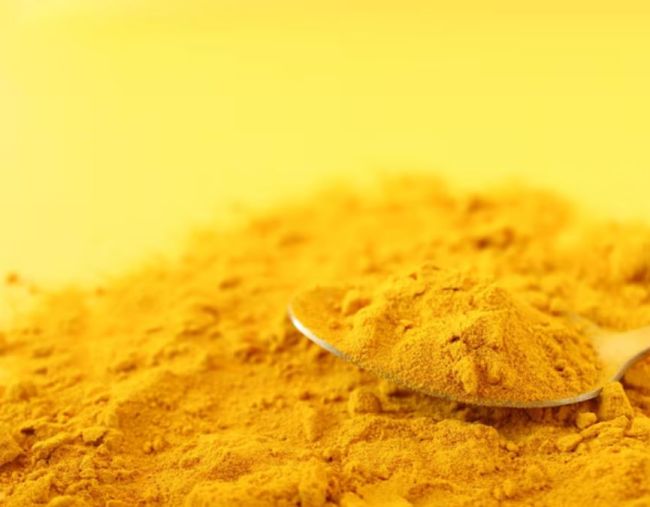 Daily turmeric benefits-1-2-3-4-5-6-7-8