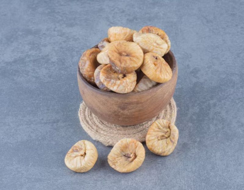 fig water benefits -1-2