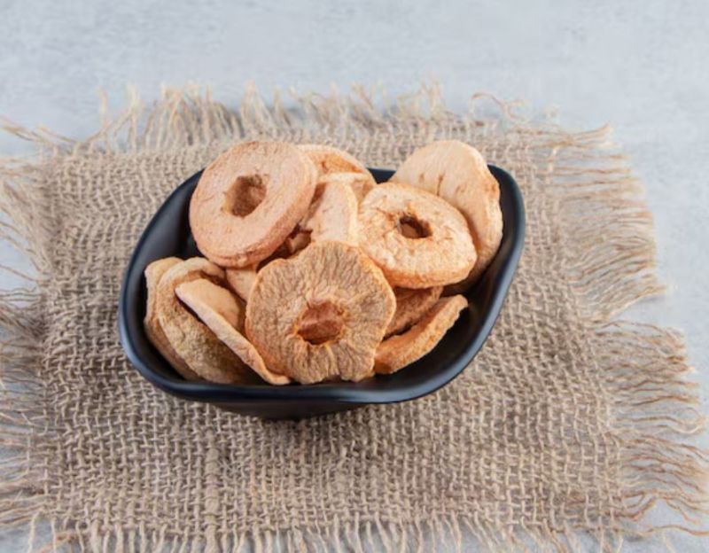 fig water benefits -1-2-3