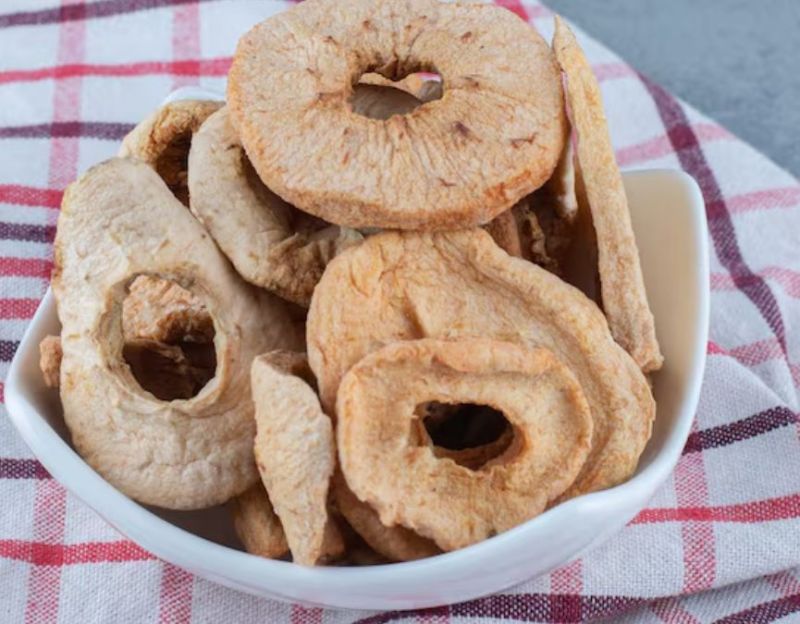 fig water benefits -1-2-3-4