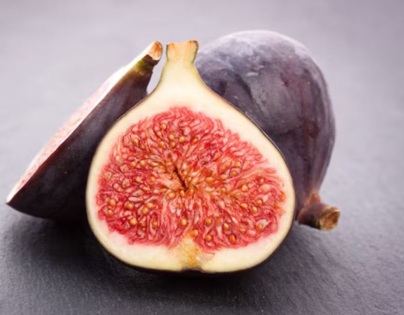 fig water benefits -1-2-3-4-5