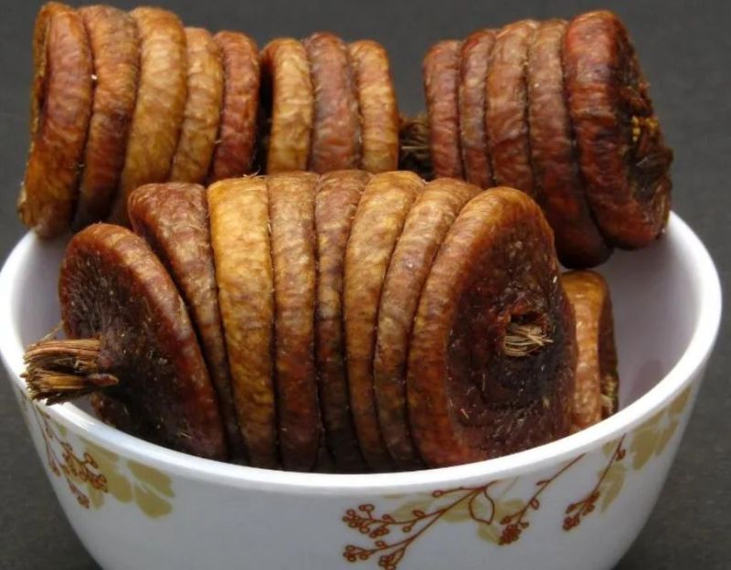 fig water benefits -1-2-3-4-5-6