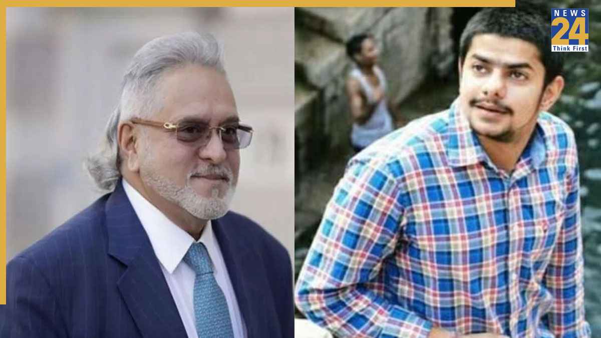 क्या होती है प्रत्यर्पण संधि? अनमोल विश्नोई को लाना आसान तो विजय माल्या का मुश्किल क्यों?