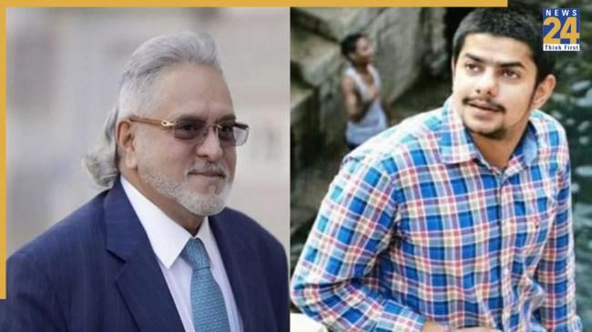 Extradition treaty, Vijay Mallya, Anmol Vishnoi, India, Britain, Canada, extradition treaty with which country, Ministry of External Affairs, प्रत्यर्पण संधि, विजय माल्या, अनमोल विश्नोई, भारत, ब्रिटेन, कनाड़ा, किस देश के साथ प्रत्यर्पण संधि, विदेश मंत्रालय