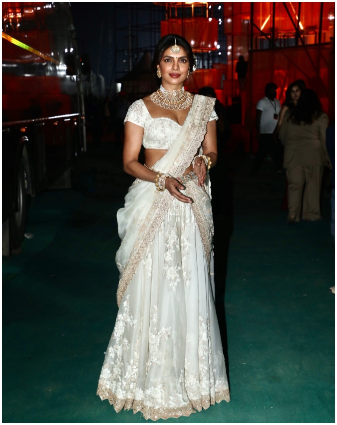 Varanasi event-1-2-3-4-5-6